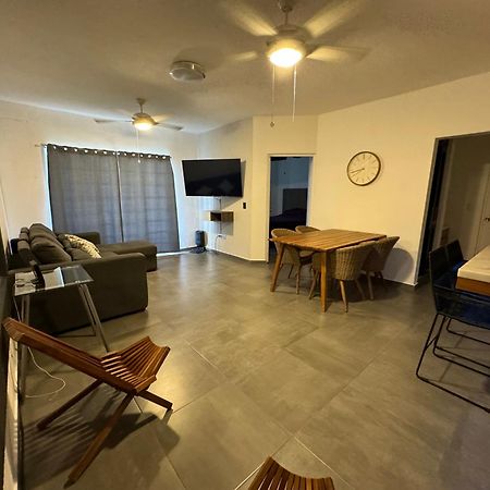Departamento En 1Er Piso 2 Bdr 2Bath Tezal Apartment Кабо Сан Лукас Екстериор снимка