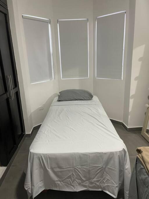 Departamento En 1Er Piso 2 Bdr 2Bath Tezal Apartment Кабо Сан Лукас Екстериор снимка