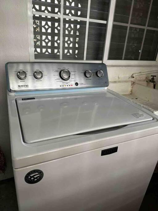Departamento En 1Er Piso 2 Bdr 2Bath Tezal Apartment Кабо Сан Лукас Екстериор снимка